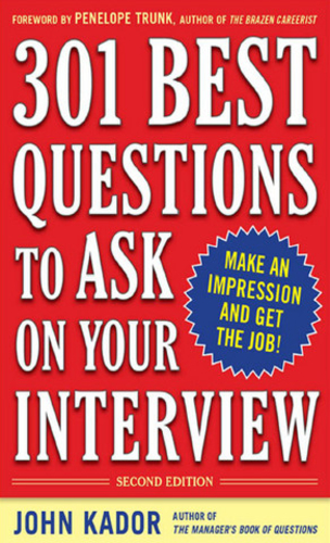 Join us today on the live Twitter chat at #HFChat today Dec 2, at noon ET