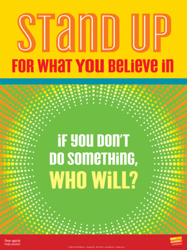 The Song Title �Niggas in Paris� is Insulting And Contemptible