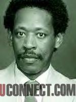 Black Student Writers and Journalists