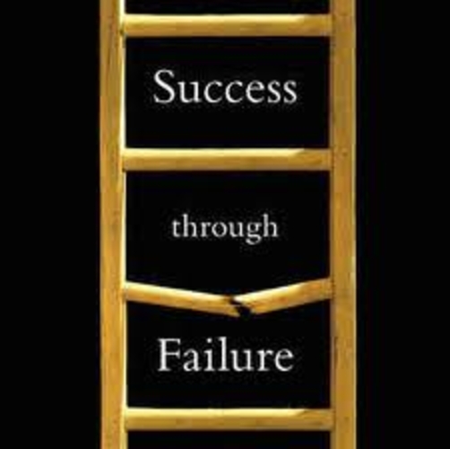 My son is failing his classes - I am just about to give up! Check Out 5 Life-Changing Steps to Success