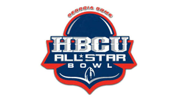 HBCU Bowl starts practice on MONDAY, Check it Out 