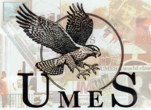 Become the next Dean of the School of the Arts and Profession for UMES!