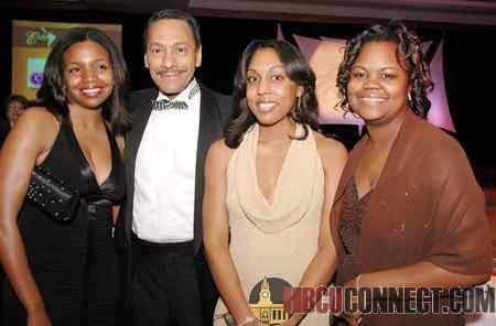 2005 Excellente Awards