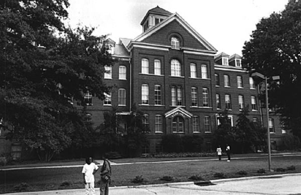 Basketball Social Tour!