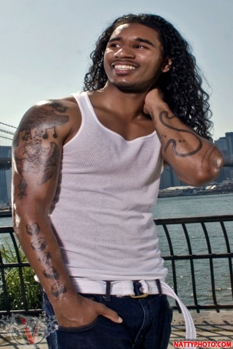 GRAYHILLZZ TALENT BOOKING c/o  R & B ARTIST "VOICE"