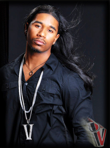  TO ALL PROMOTERS & STUDENT GOV. ASSOC, HIRE  MUSIC ARTIST "VOICE" FOR YOUR NEXT EVENT