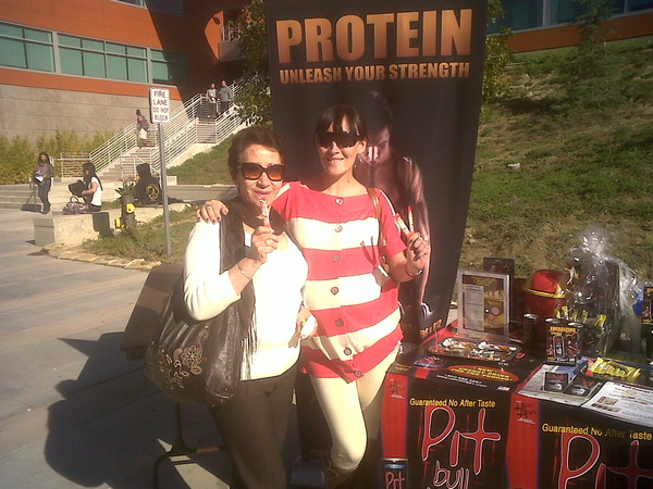 HERE IS THE HOT NEW SINGLE FROM R&B CROONER RASHAAN PATTERSON "CRAZY"