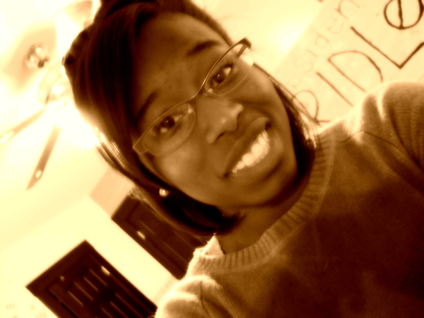 Random Photo Upload On Tue Dec 20th, 2011 at 10:38AM