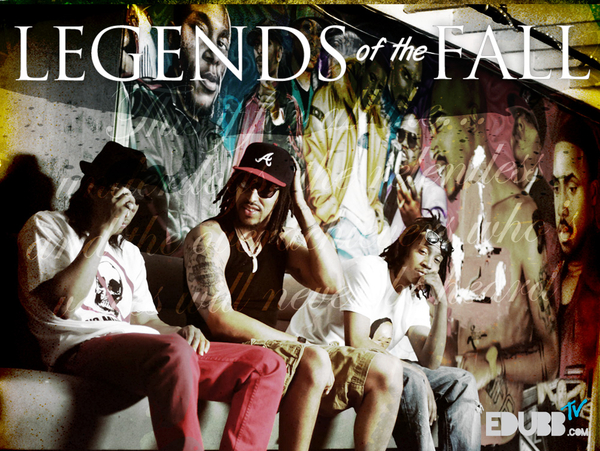 PLEASE COMMENT ON EDUBB