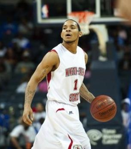 The Heritage Sports Radio Network Announces 2012 College Basketball Schedule!