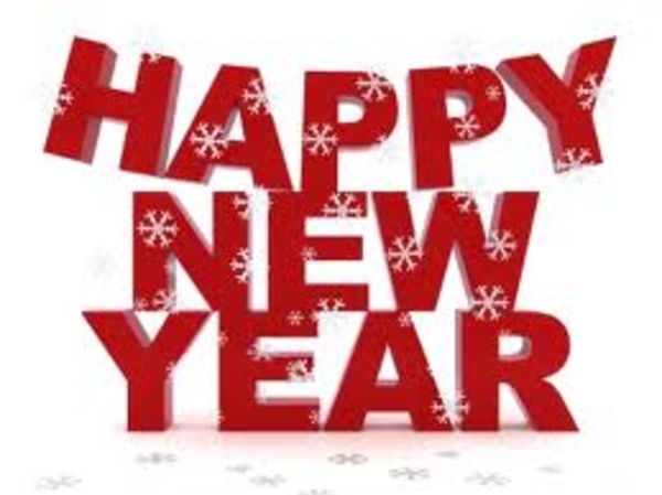 5 Step New Year Resolution Every Student Must Make