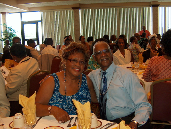 Random Photo Upload On Tue Jan 3rd, 2012 at 4:40AM