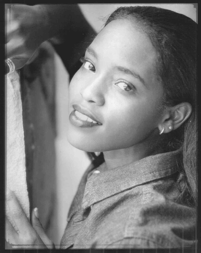 Random Photo Upload On Tue Jan 3rd, 2012 at 5:40PM