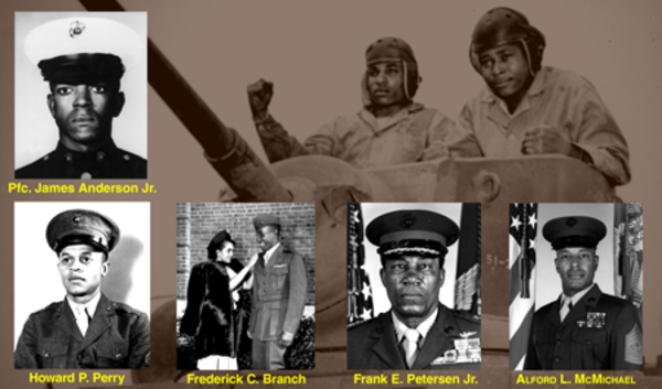 Are you ready to take a stand to defend our Nation? 