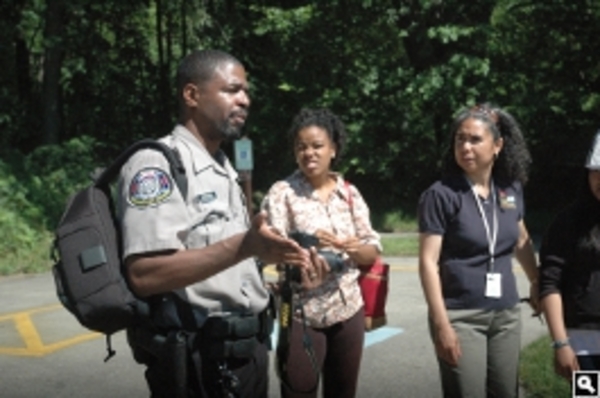 HBCU Nation! Commit to make a difference today!