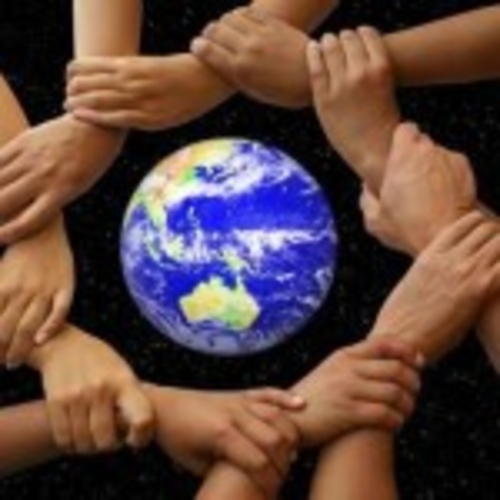 Learn from the top HBCUs. Be a Team Player on and off the field.