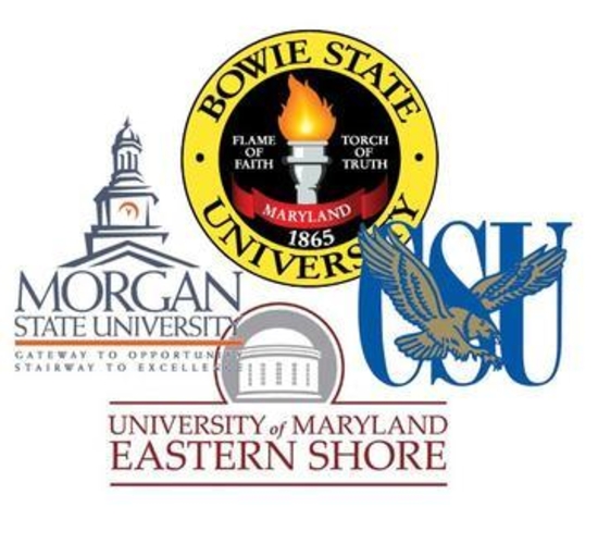 HBCU �Equality� Lawsuit -- Trial-Day 1