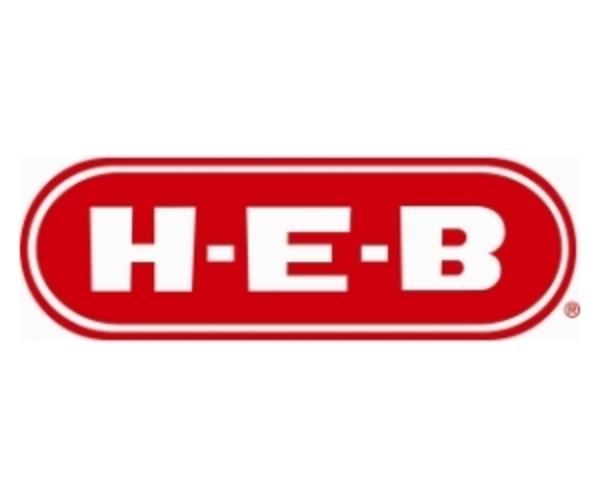 We have a new company that is ready to hire hard working Men and Women!