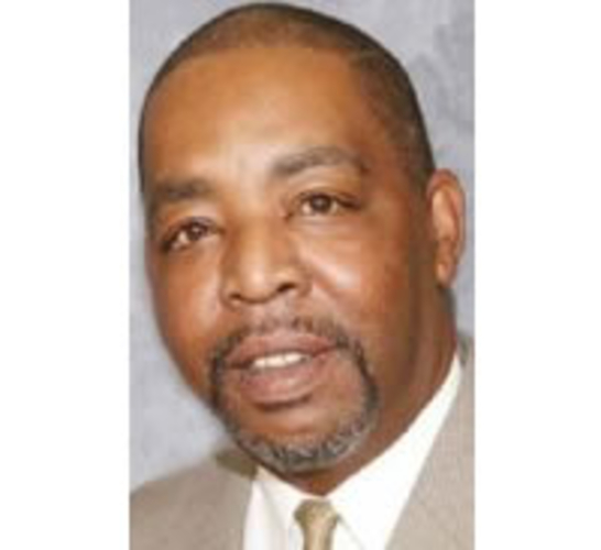 HSRN Establishes National Championship Trophy To Honor The Late Pioneer LeCounte Conaway