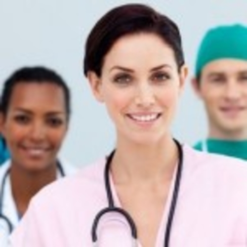 Brandman University Establishes New Doctor of Education Program