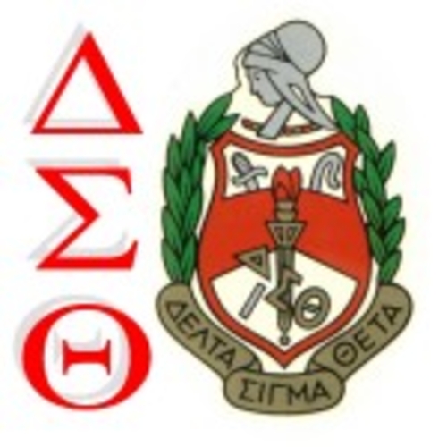 ~Happy Founders Day to the Ladies Delta Sigma Theta Sorority, Inc.~