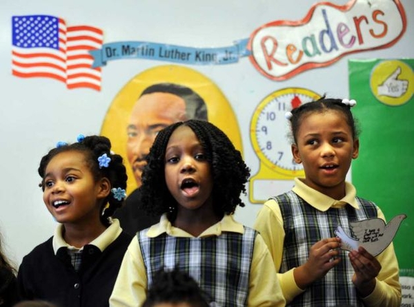 3 Action Steps Students Must Take To Create a Legacy