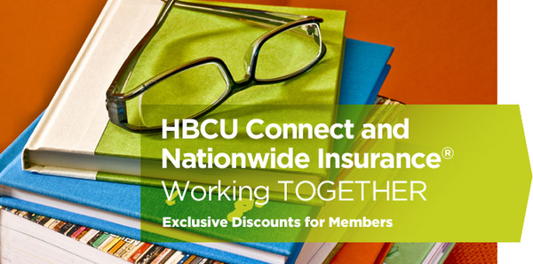 When things work TOGETHER, they just work better.