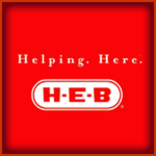 Apply today to become the next Store Director at H-E-B!