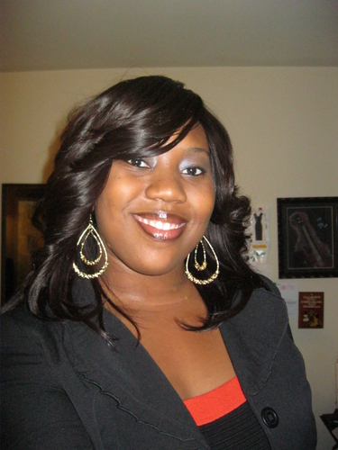 Random Photo Upload On Wed Jan 18th, 2012 at 12:25PM