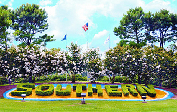 SU to hold �Small Business Education Series Kickoff�