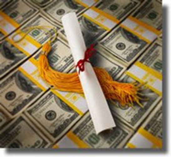 Apply now to win the Mainframe Academy Scholarship. $35,000 will be rewarded to 5 winners!