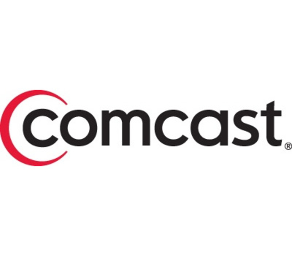 Comcast�s Pennsylvania region seeking savvy Senior Director to lead our Contractor Services team!