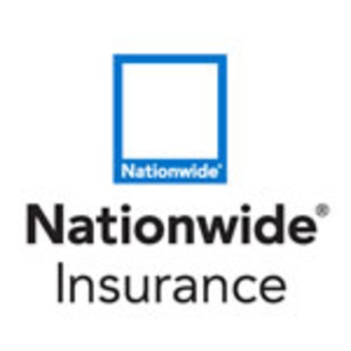 HBCU Nation get busy insuring your Valuables!