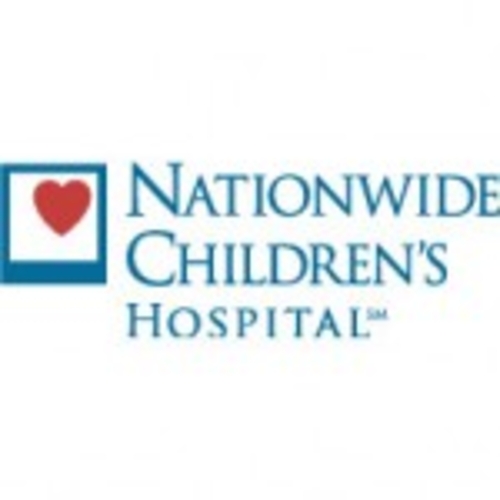 Apply now to become a Systems Engineer for Nationwide Children