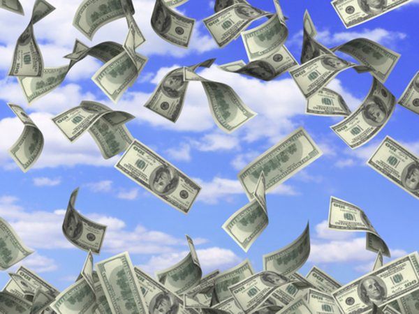 3 Ways a Student in College Can Earn an Income While Studying Fulltime