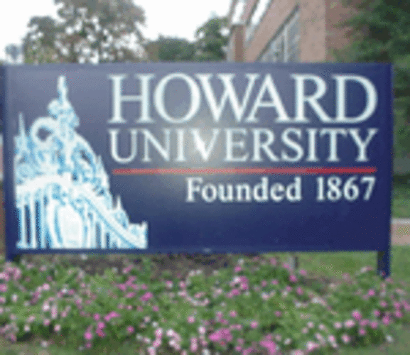 Student-Run Clinic Opens Its Doors