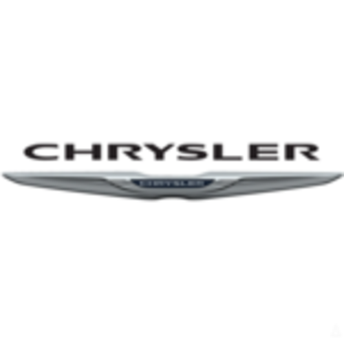 Hot Job: Asia Pacific Projects Analyst for Chrysler