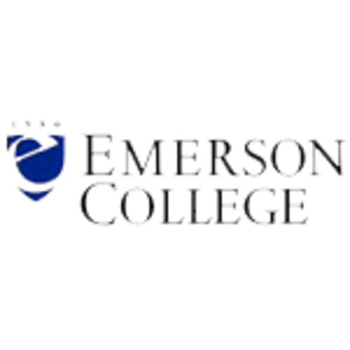 Emerson College is hiring a new Dean of the School of the Arts!