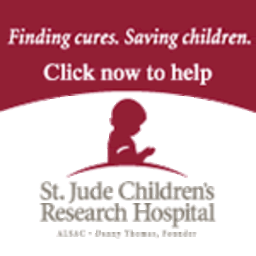 Now hiring: Bilingual Sr. Producer - Marketing Media Production