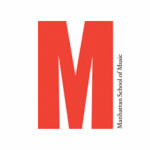 Manhattan School of Music is hiring an Assistant to the Registrar�s Office!
