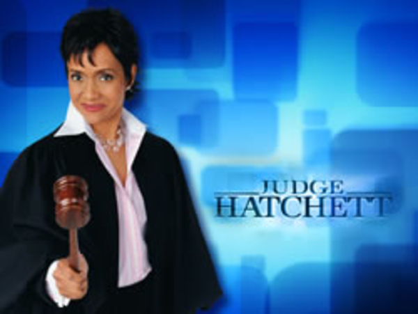 Honorable Judge Glenda Hatchett to keynote 2012 Heritage Convocation at Alcorn