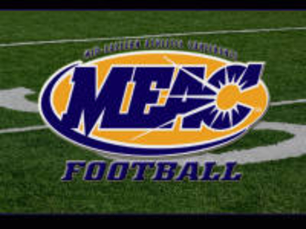 MEAC Announces 2011 FOOTBALL POSTSEASON AWARDS