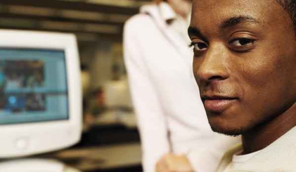 Apply to become a 2012 Ram Brand Intern 