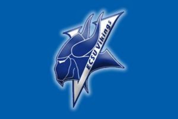 Viking News: Local business & community leaders prepare students for success 