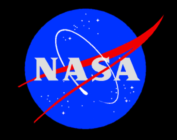 NASA URC Howard University Summer Intern - Research Assistant Needed