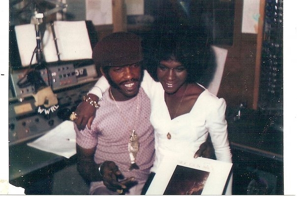 Radio & Music Conferences