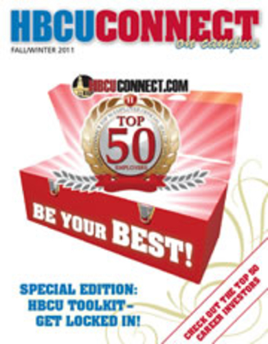 Now is the time to promote your internship and new grad programs...