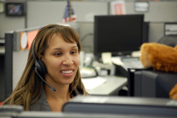 Progressive Insurance wants to hire more African American Talent. Apply now!