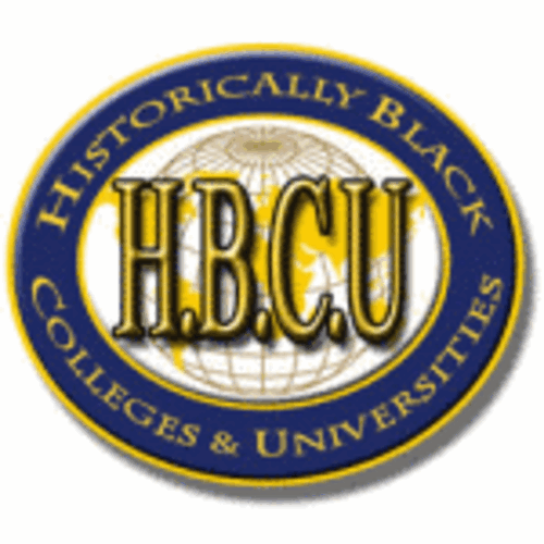Danger!!!!: Join the Webinar: Historically Black Colleges and Universities 101
