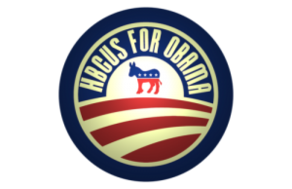 100 HBCU Students to Meet With Obama Administration